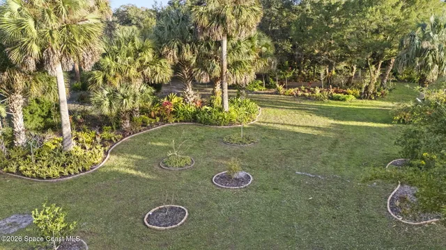 $600,000 | 5280 Oxbury Avenue, Cocoa, FL 32926