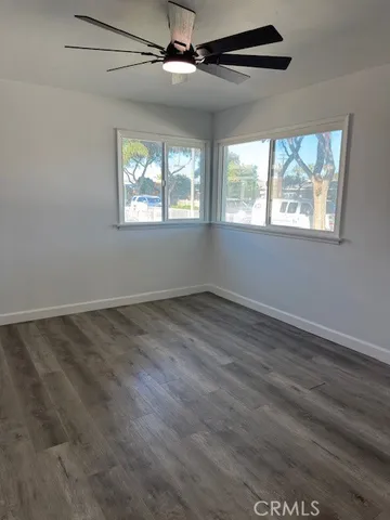 $3,500 | 801 North Sabina Street, Anaheim, CA 92805