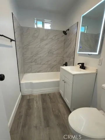 $3,500 | 801 North Sabina Street, Anaheim, CA 92805