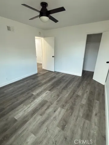 $3,500 | 801 North Sabina Street, Anaheim, CA 92805