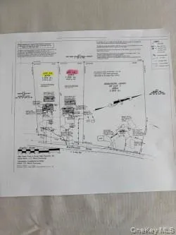 $259,900 | Maizeland Road, Red Hook, NY 12571