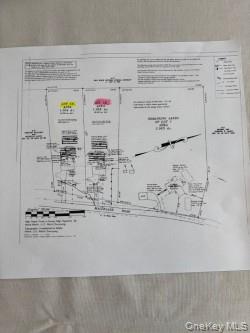 Maizeland Road Red Hook, NY 12571 - Photo 9 of 10