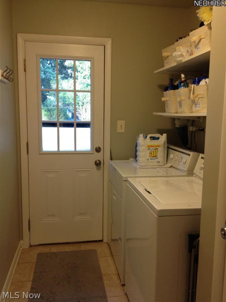 6155 Lake Road Mentor, OH 44060 - Photo 9 of 25 Gallery Image 9