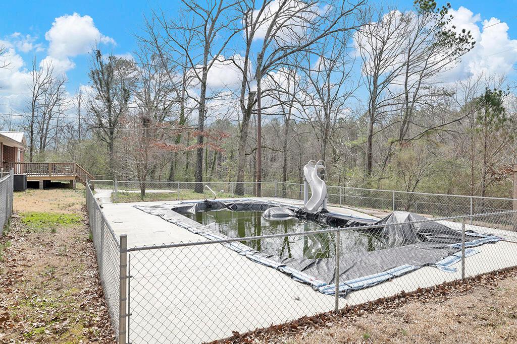 436 Thorndale Road Winfield, AL 35594 - Photo 44 of 49 _MGL9557