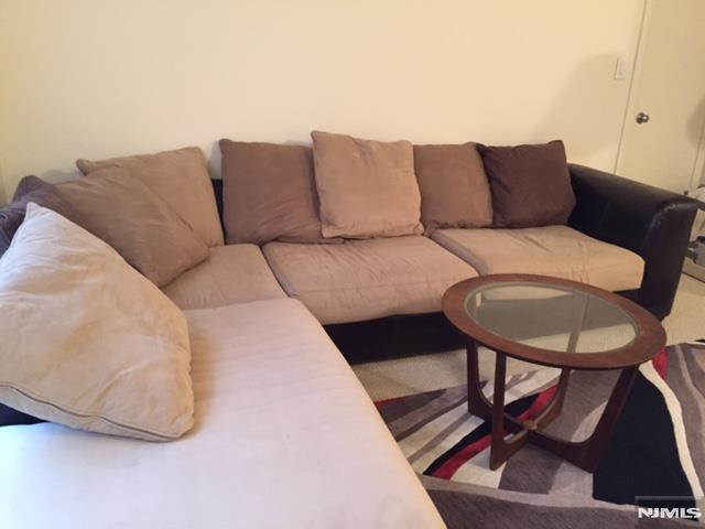 77 Liberty Street, Unit 33 Little Ferry, NJ 07643 - Photo 4 of 8