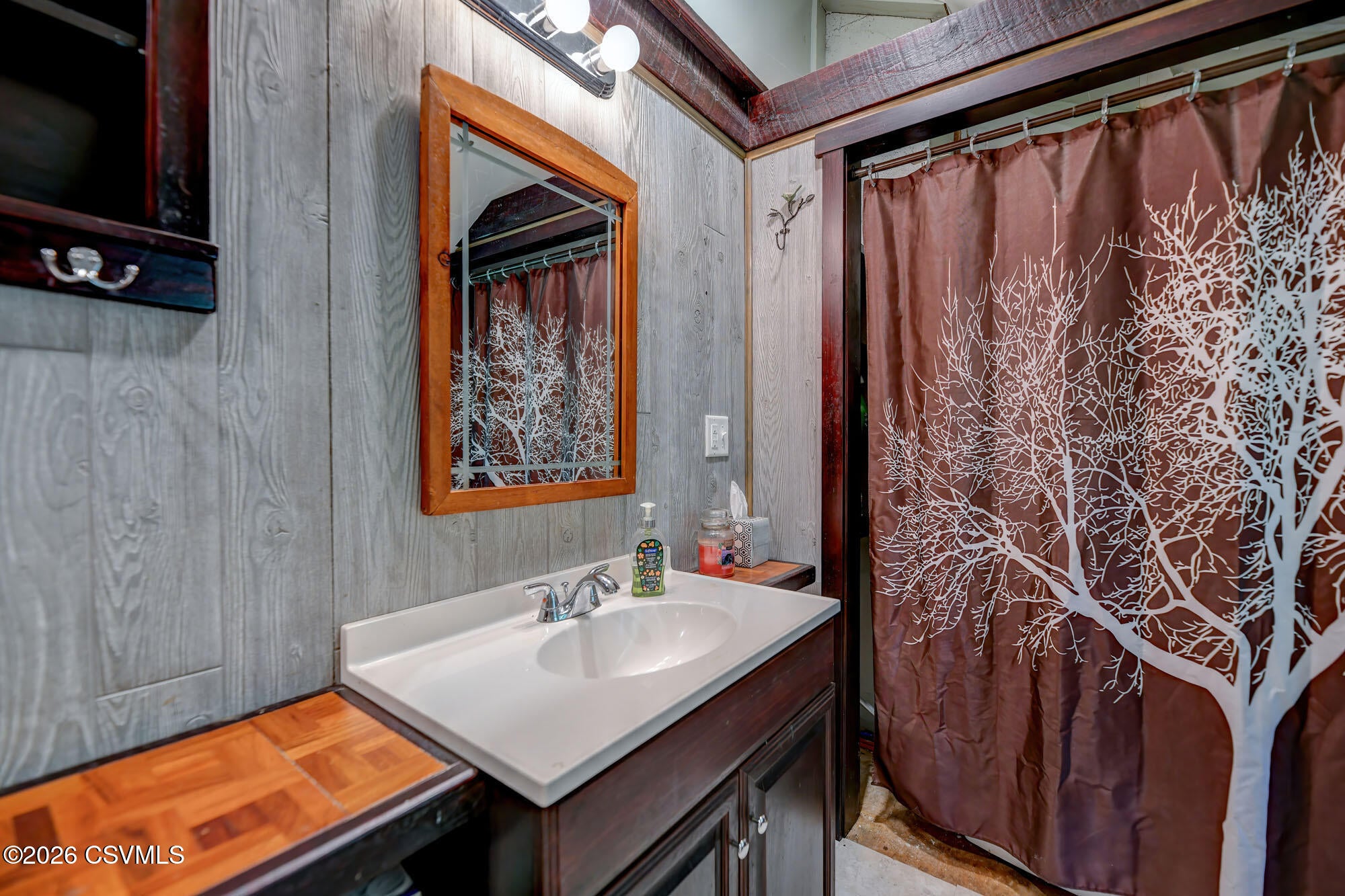 21 Water Street Benton, PA 17814 - Photo 18 of 36 Gallery Image 18