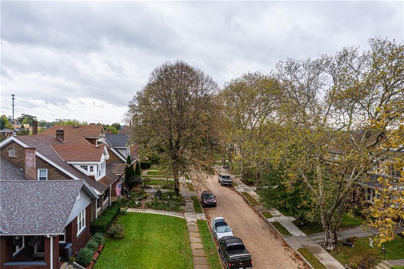 152 Hornaday Road Pittsburgh, PA 15210 - Photo 22 of 22 Gallery Image 22