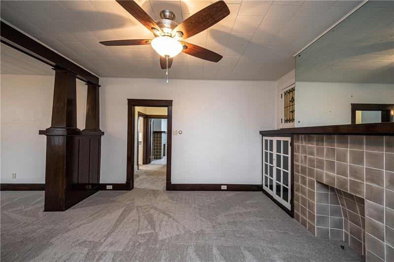 152 Hornaday Road Pittsburgh, PA 15210 - Photo 4 of 22 Gallery Image 4