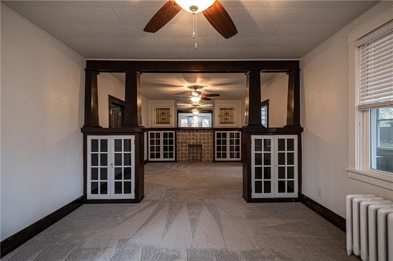 152 Hornaday Road Pittsburgh, PA 15210 - Photo 6 of 22 Gallery Image 6