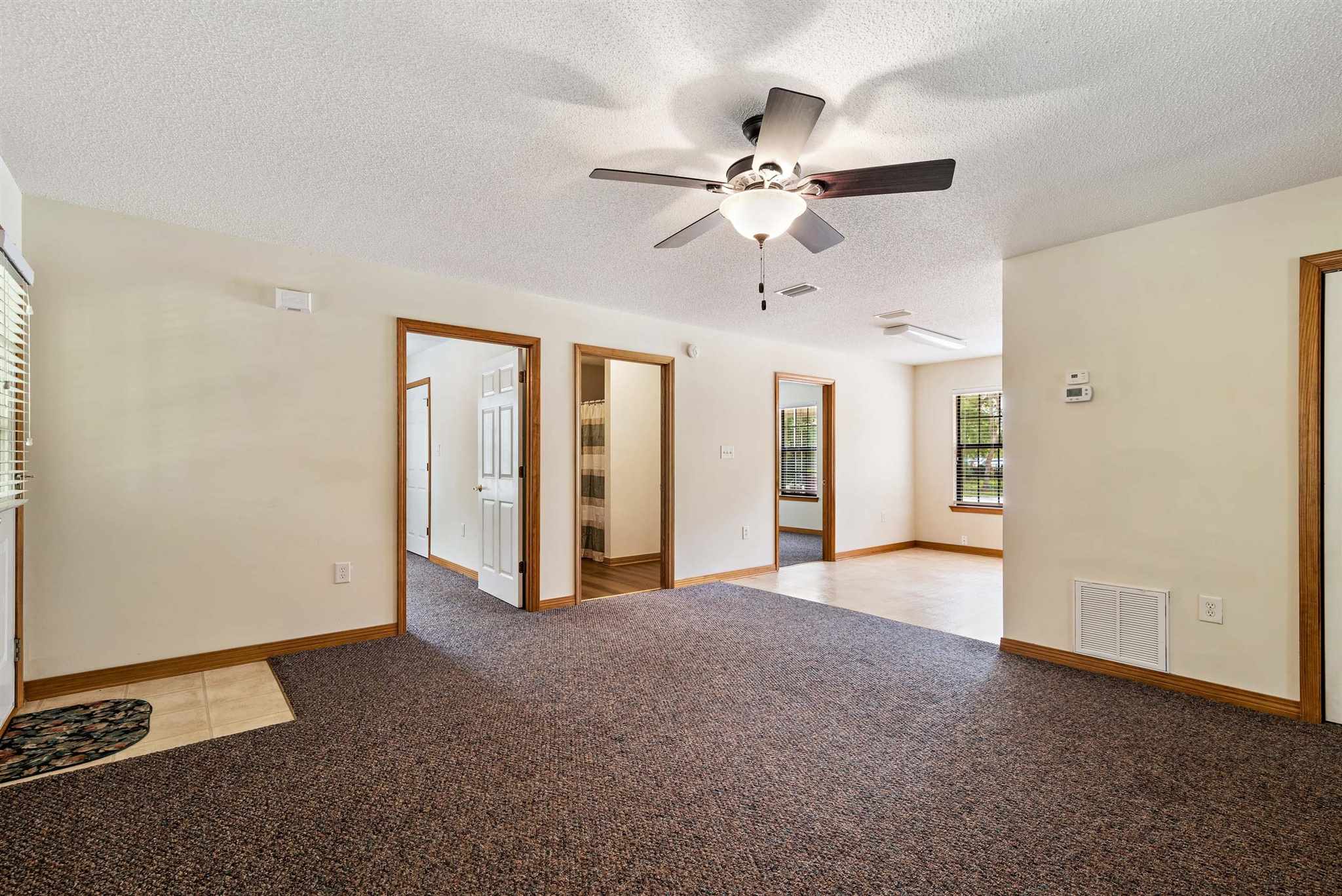 4838 Geno Road Gulf Shores, AL 36542 - Photo 10 of 37