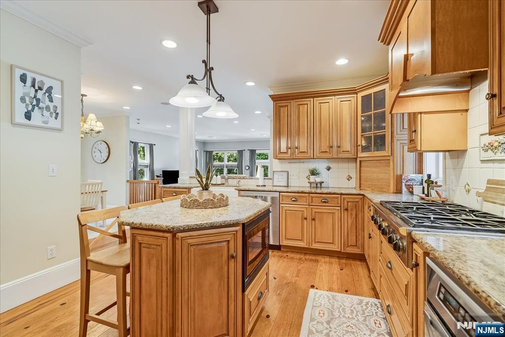 140 John Street Ridgewood, NJ 07450 - Photo 14 of 40 Gallery Image 14