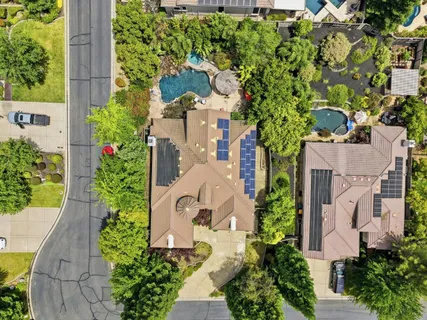 $1,200,000 | 437 Aria Court, El Dorado Hills, CA 95762