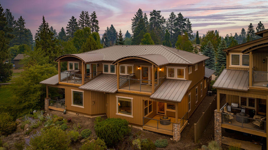 913 Southwest Vantage Point Way Bend, OR 97702 - Photo 54 of 59 RileyVisuals-55