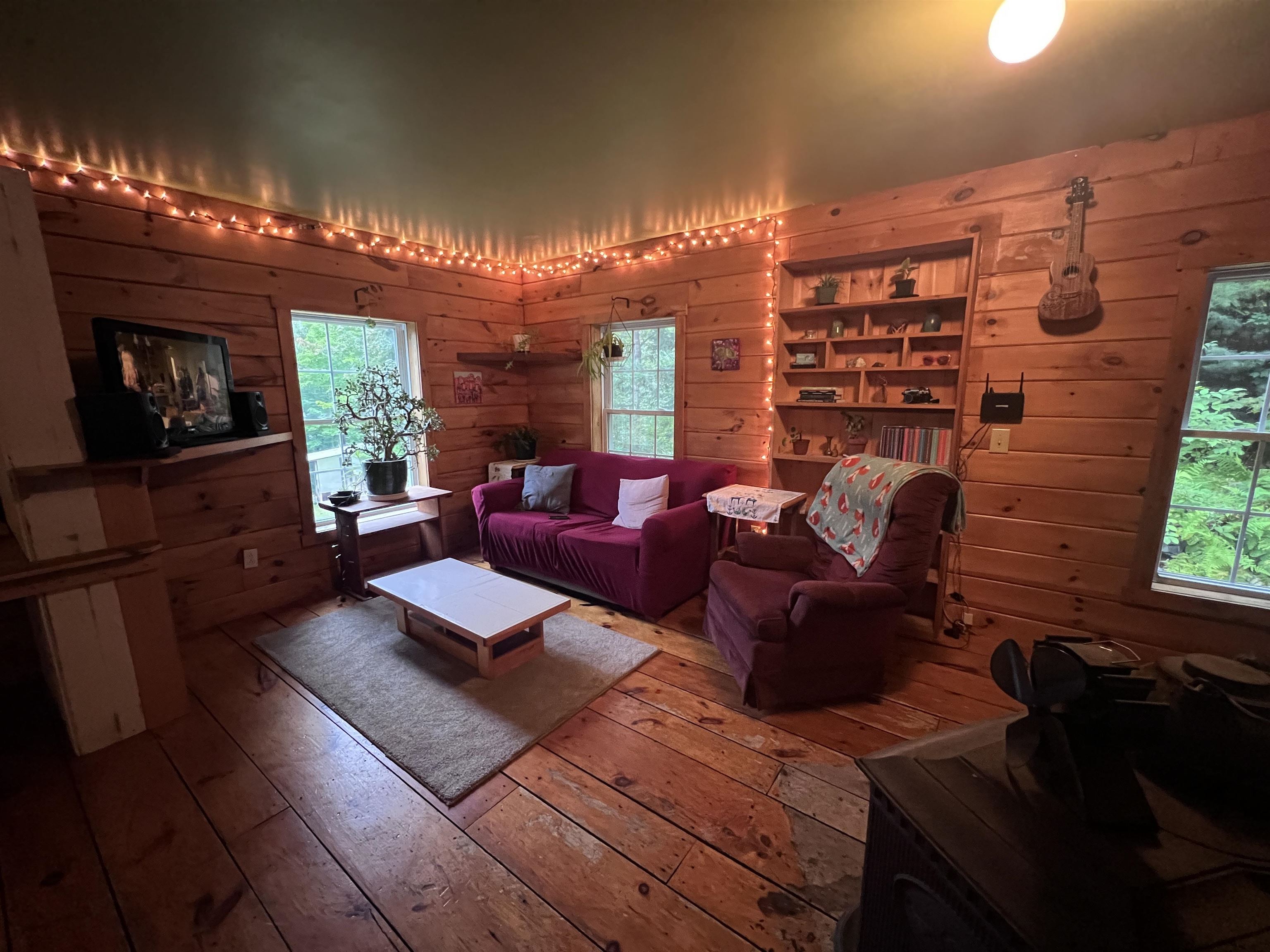 16 Keenan Pond Road Topsham, VT 05076 - Photo 22 of 49 Gallery Image 22