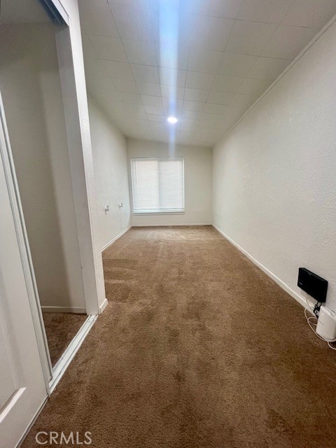 580 West 21st Street San Bernardino, CA 92405 - Photo 14 of 22 an empty room with windows