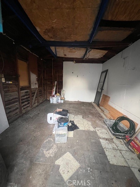 580 West 21st Street San Bernardino, CA 92405 - Photo 22 of 22 a view of a room with gym equipment