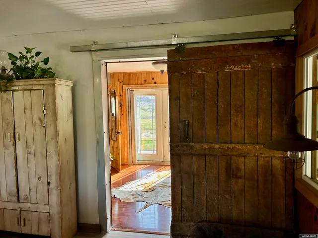 $1,200,000 | 2609 Beaver Creek Road, Shell, WY 82441