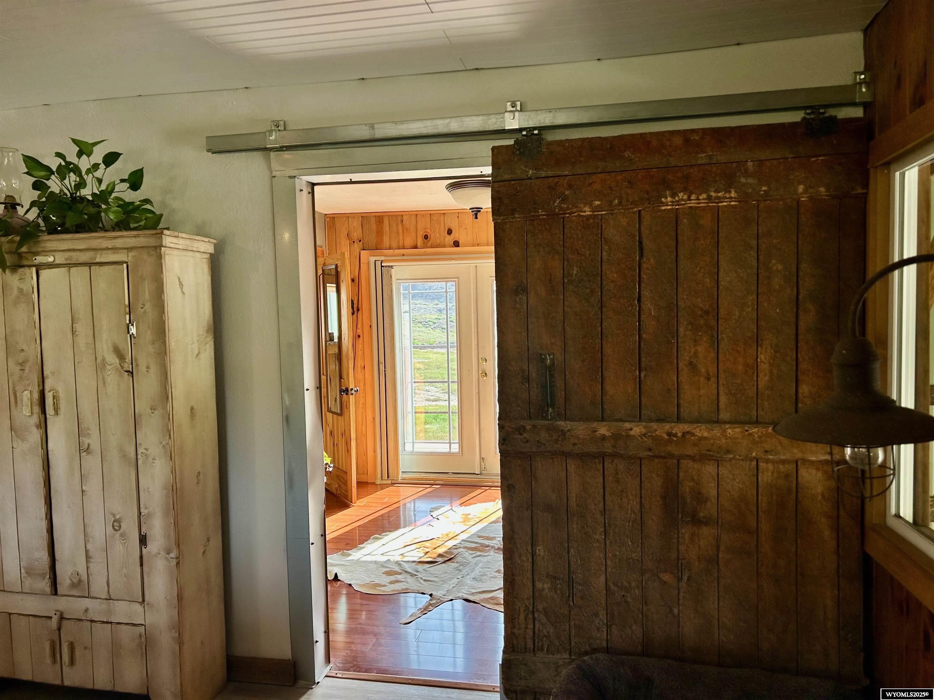 2609 Beaver Creek Road Shell, WY 82441 - Photo 14 of 50