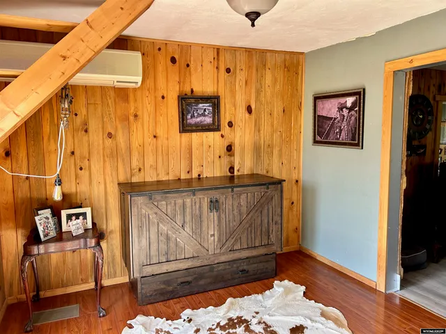 $1,200,000 | 2609 Beaver Creek Road, Shell, WY 82441