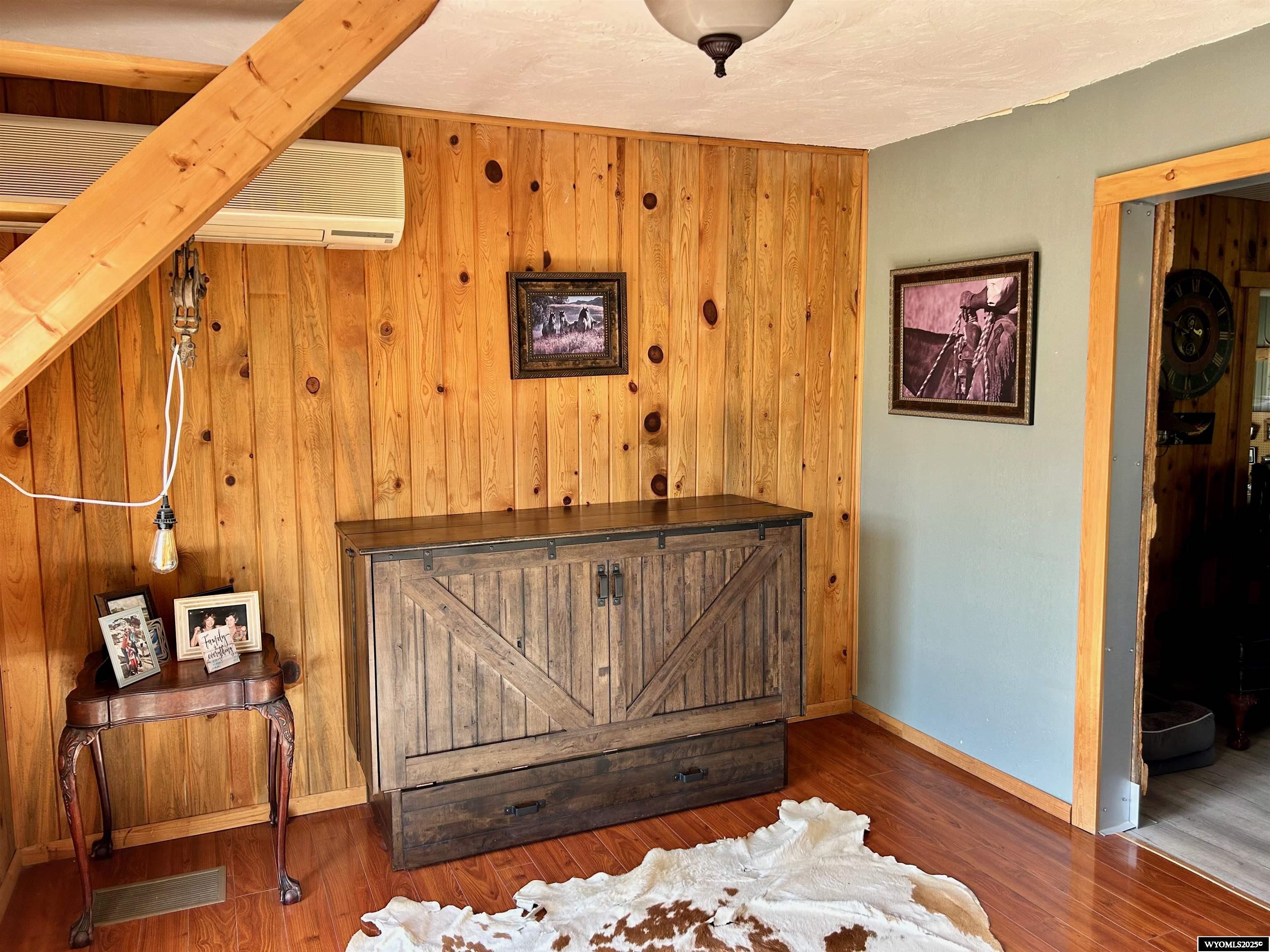 2609 Beaver Creek Road Shell, WY 82441 - Photo 17 of 50