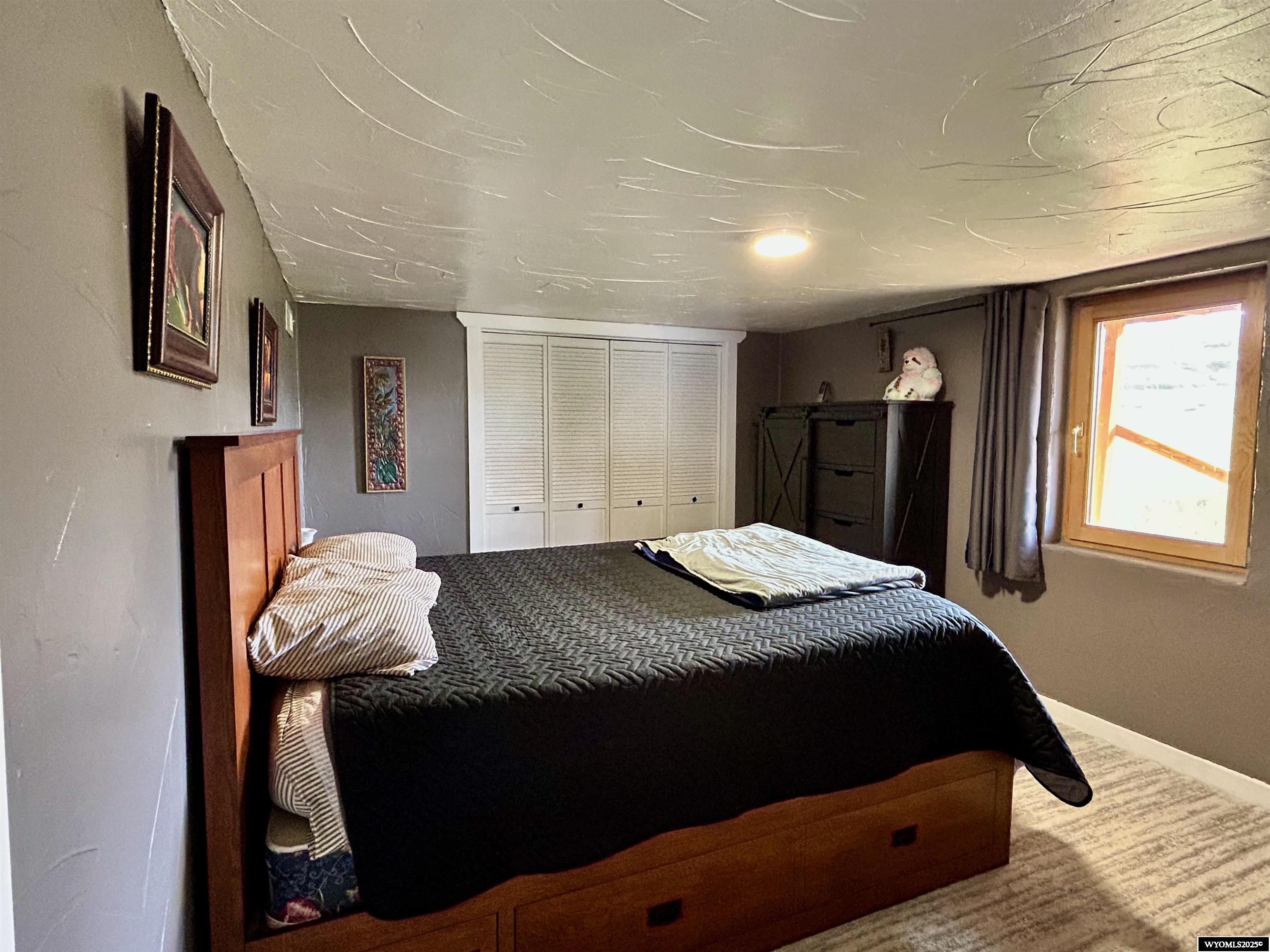 2609 Beaver Creek Road Shell, WY 82441 - Photo 19 of 50