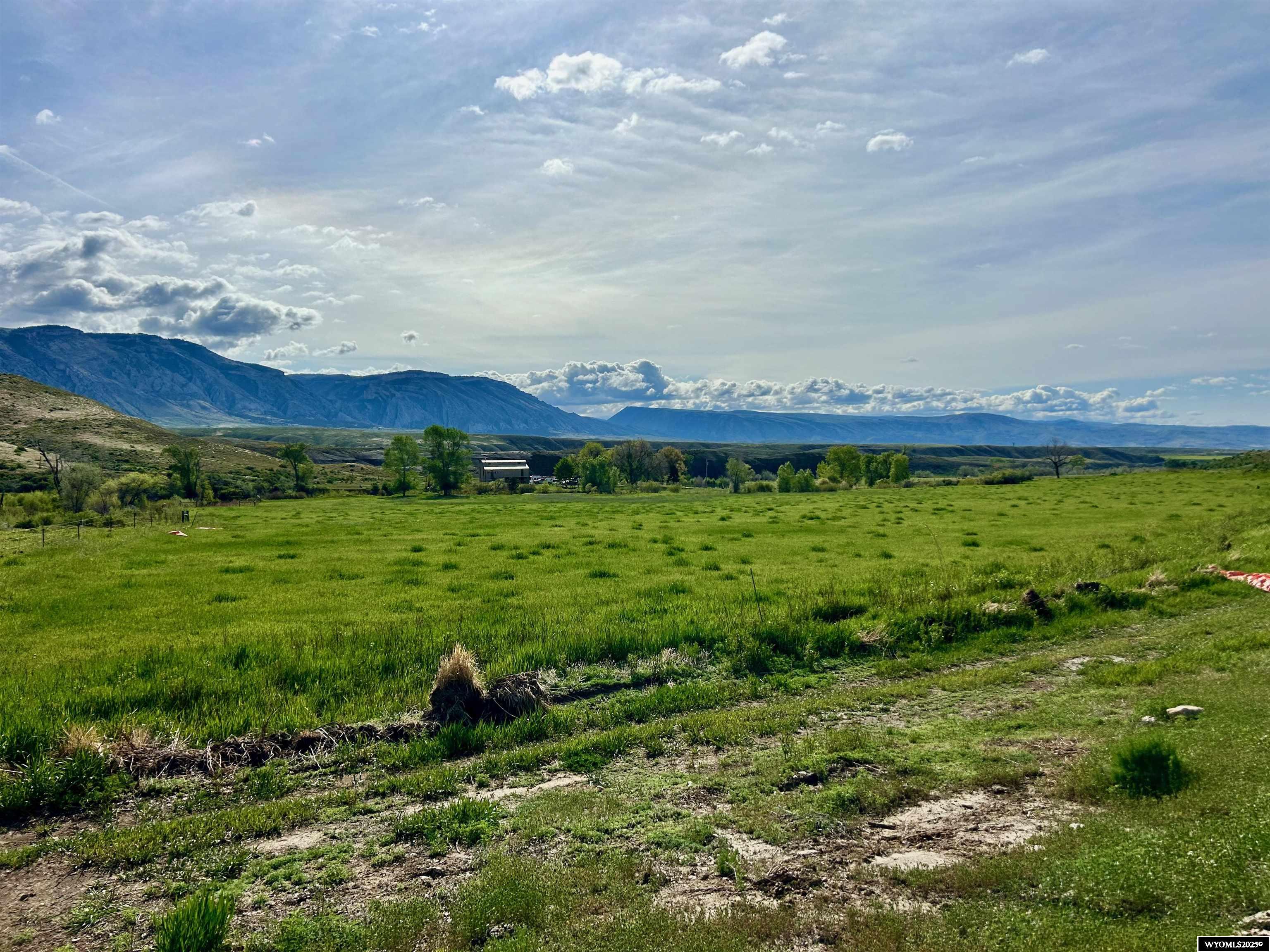 2609 Beaver Creek Road Shell, WY 82441 - Photo 2 of 50