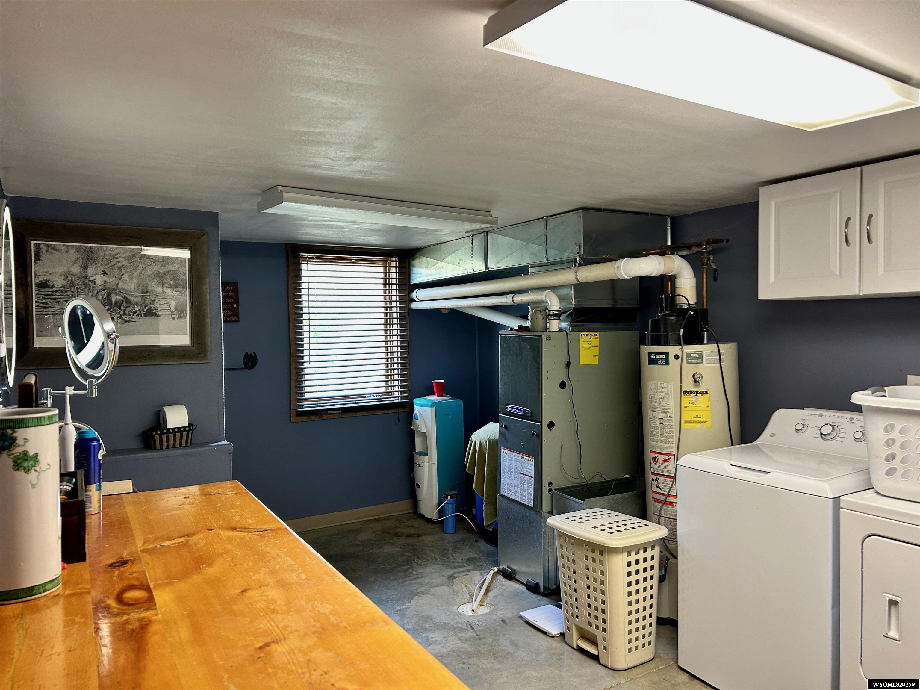 2609 Beaver Creek Road Shell, WY 82441 - Photo 21 of 50