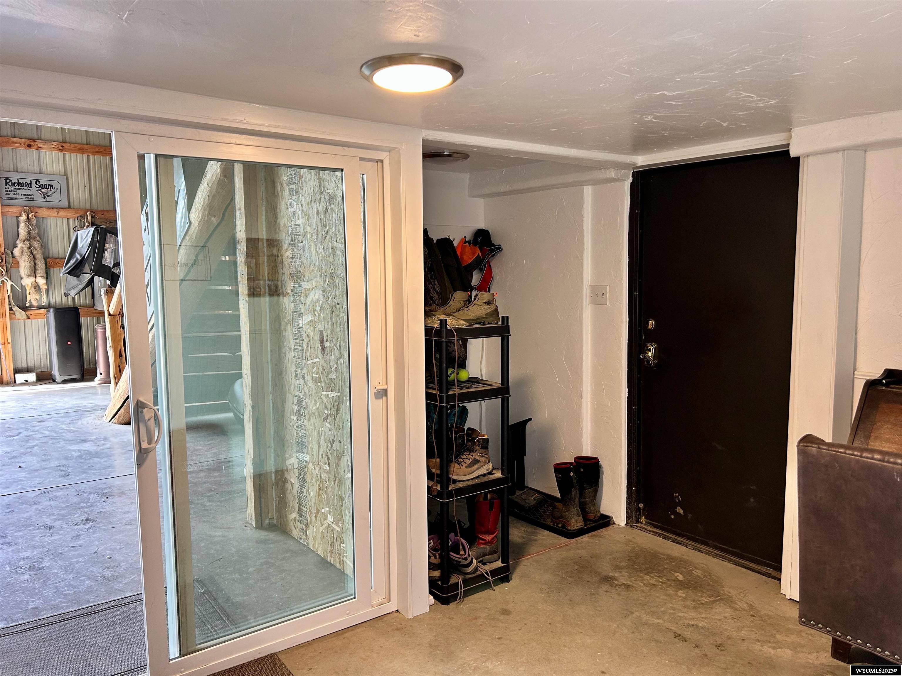 2609 Beaver Creek Road Shell, WY 82441 - Photo 23 of 50