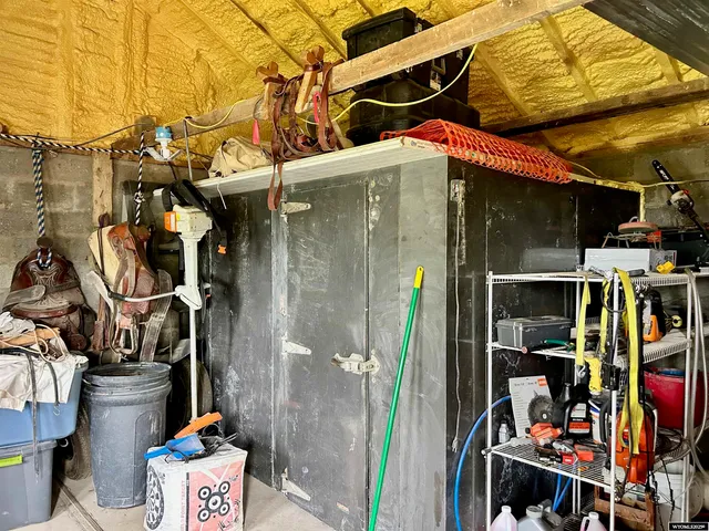 $1,200,000 | 2609 Beaver Creek Road, Shell, WY 82441