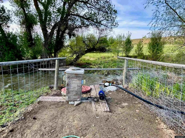 $1,200,000 | 2609 Beaver Creek Road, Shell, WY 82441