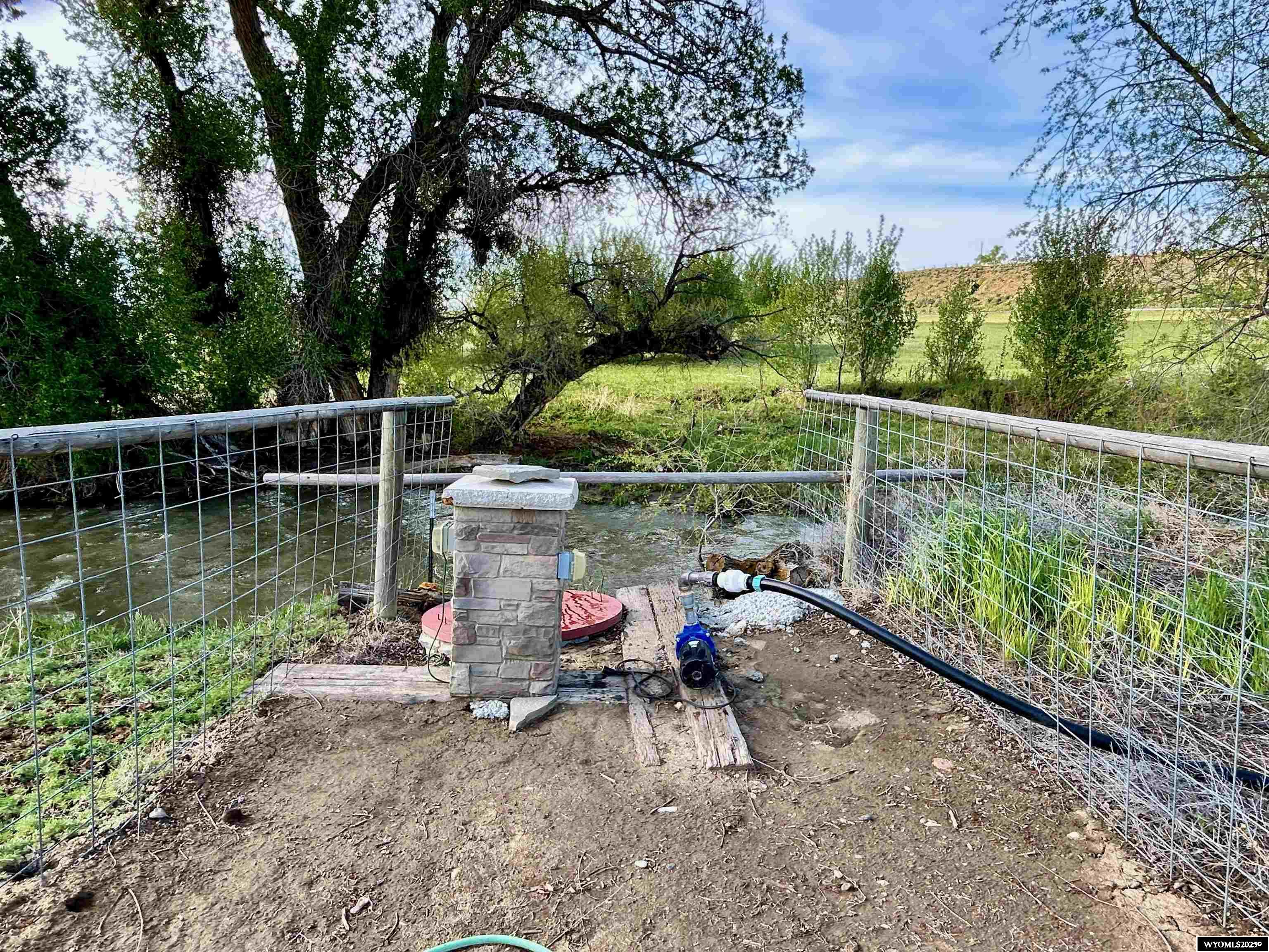 2609 Beaver Creek Road Shell, WY 82441 - Photo 43 of 50