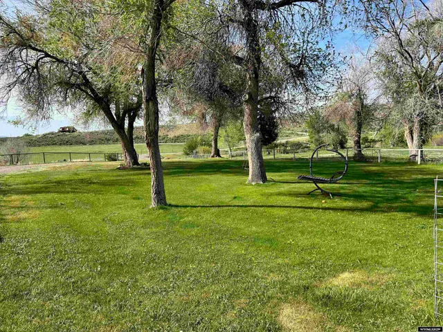 $1,200,000 | 2609 Beaver Creek Road, Shell, WY 82441