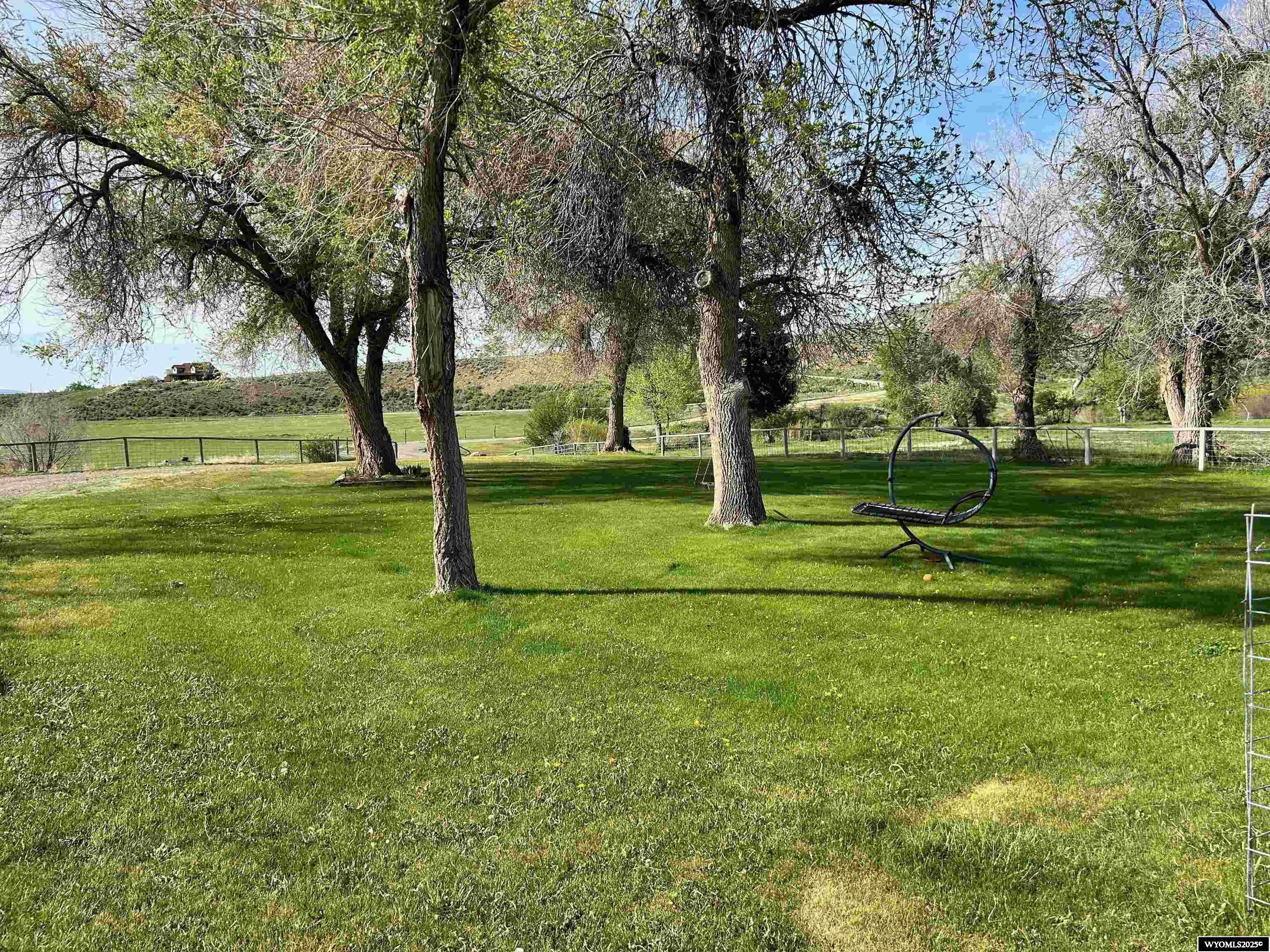 2609 Beaver Creek Road Shell, WY 82441 - Photo 46 of 50
