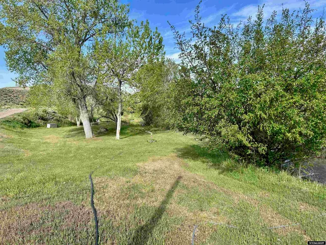 $1,200,000 | 2609 Beaver Creek Road, Shell, WY 82441