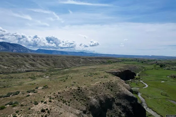 $1,200,000 | 2609 Beaver Creek Road, Shell, WY 82441