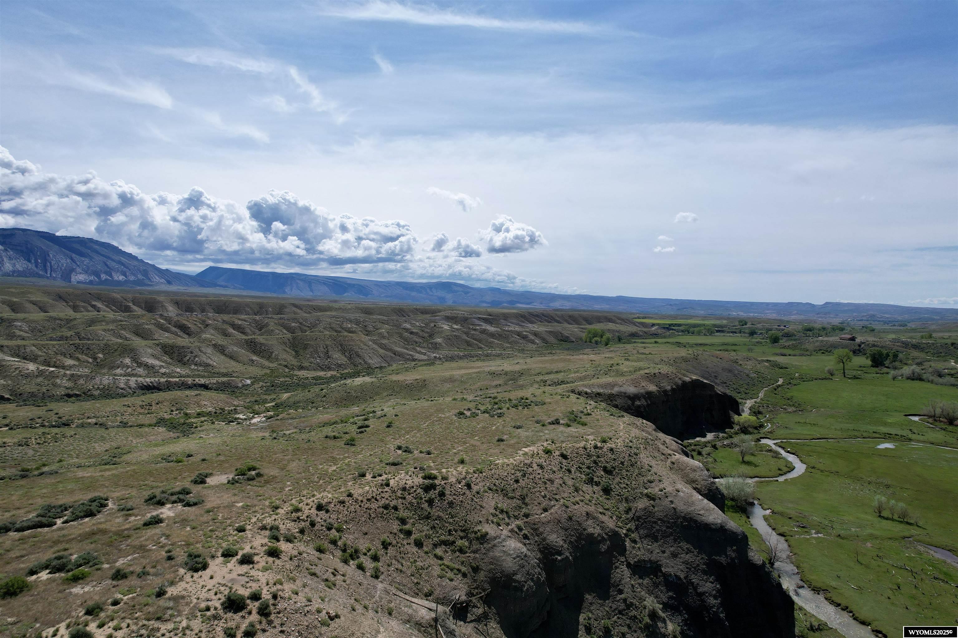 2609 Beaver Creek Road Shell, WY 82441 - Photo 8 of 50