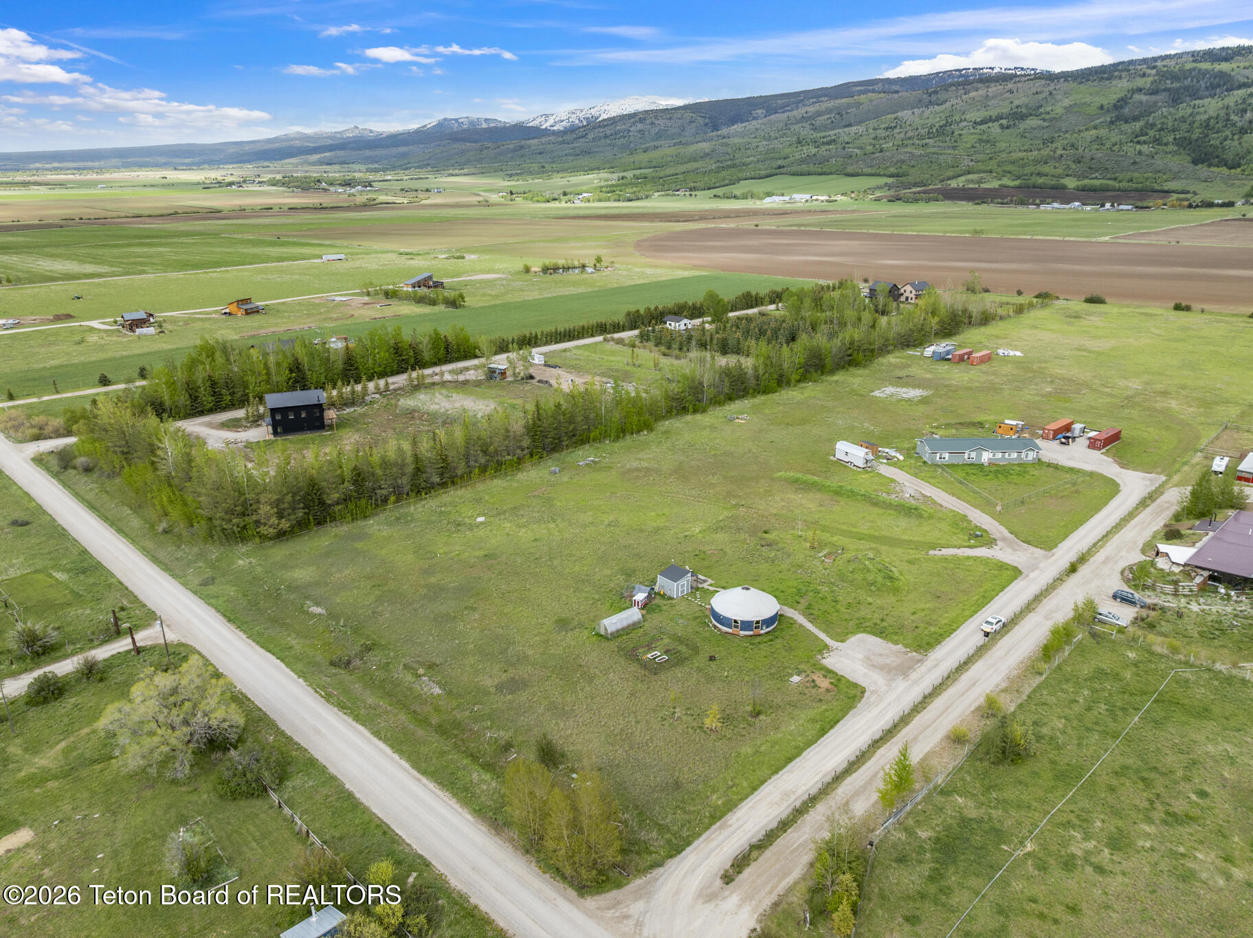 1789 Moon Rise Lane Driggs, ID 83422 - Photo 35 of 50 DJI_0904