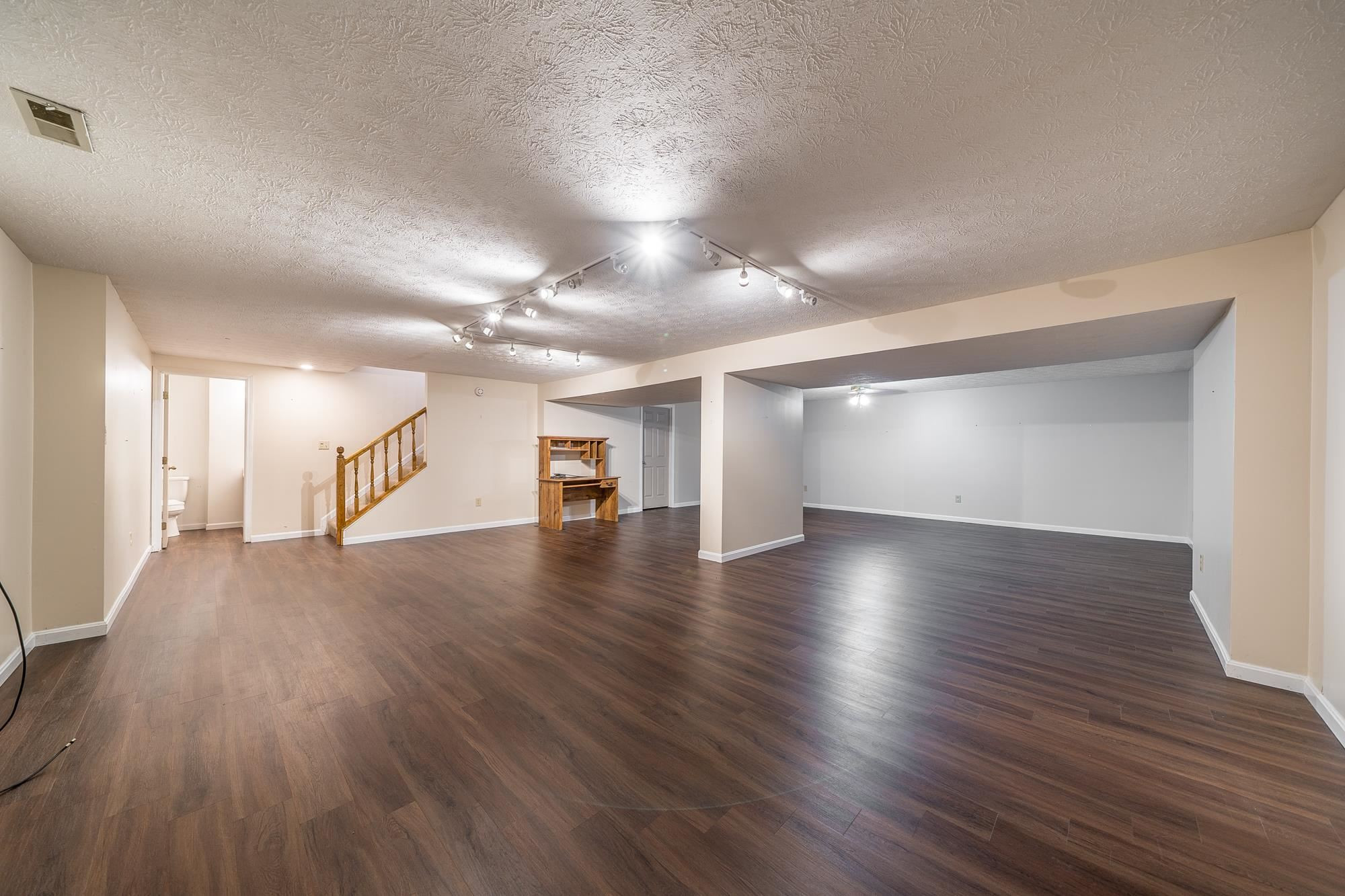 615 Sherman Newtown Road Dry Ridge, KY 41035 - Photo 9 of 28 Gallery Image 9