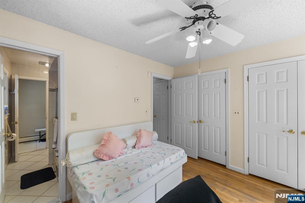 690 Soldier Hill Road Oradell, NJ 07649 - Photo 29 of 50