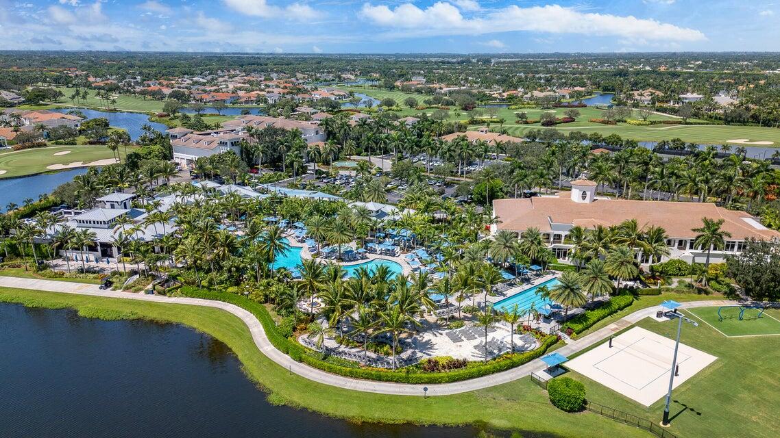3364 Northwest 53rd Circle Boca Raton, FL 33496 - Photo 15 of 18 woodfield pic 1