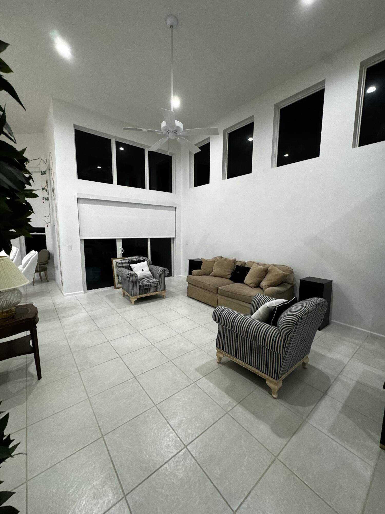 3364 Northwest 53rd Circle Boca Raton, FL 33496 - Photo 6 of 18 79107801421__EF78FE9E-C1C3-4A2F-BCF8-413