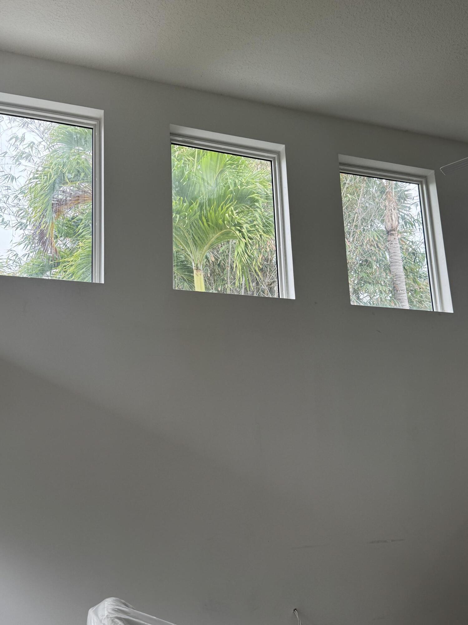 3364 Northwest 53rd Circle Boca Raton, FL 33496 - Photo 7 of 18 KG FR windows