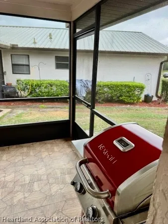 $1,750 | 111 Villaway, Sebring, FL 33876