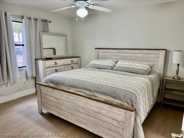 $1,750 | 111 Villaway, Sebring, FL 33876