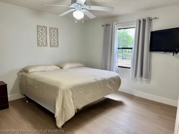 $1,750 | 111 Villaway, Sebring, FL 33876