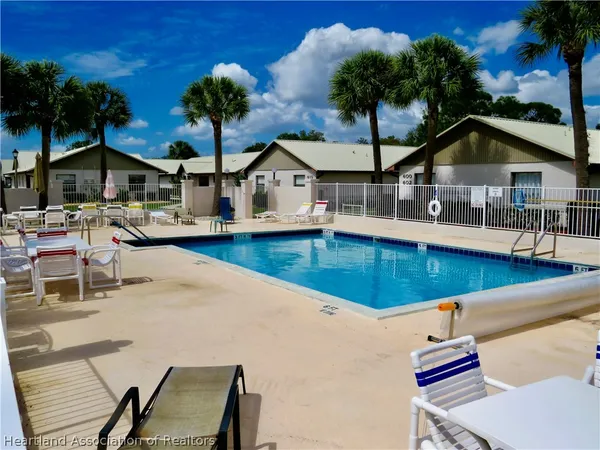 $1,750 | 111 Villaway, Sebring, FL 33876