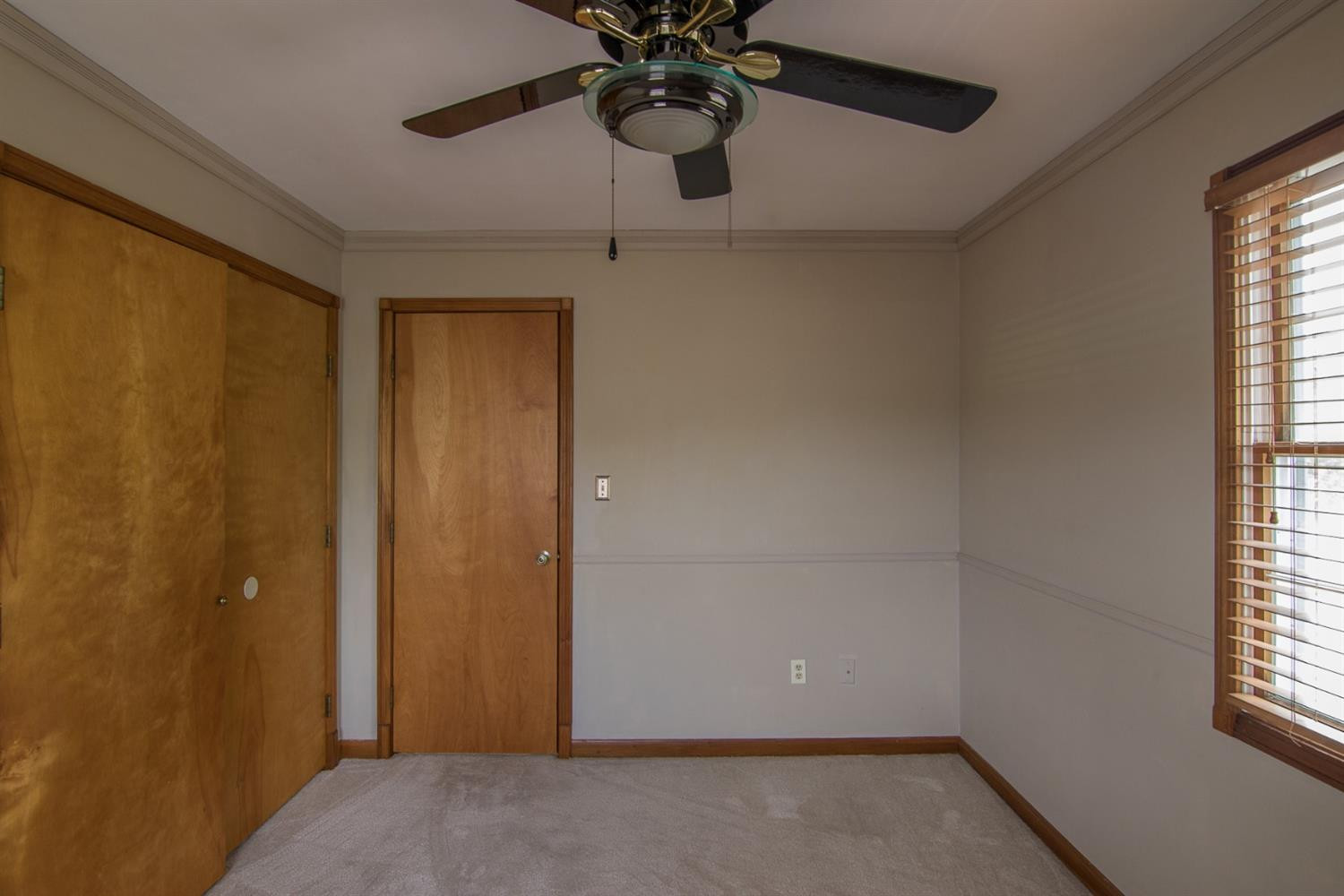 4173 Heartwood Road Lexington, KY 40515 - Photo 37 of 51 Listing Photo