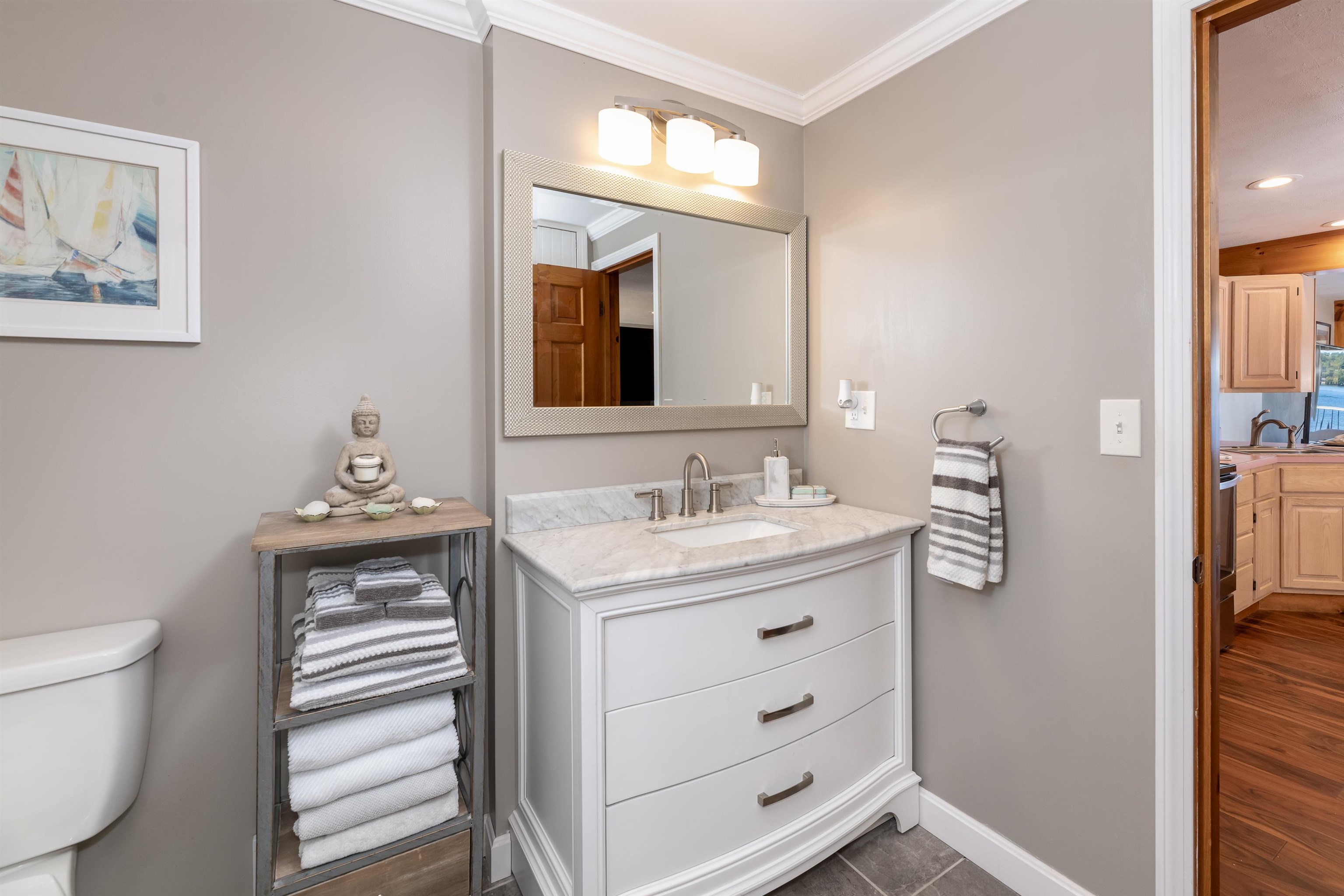 74 Paugus Park Road Laconia, NH 03246 - Photo 20 of 51 Gallery Image 20