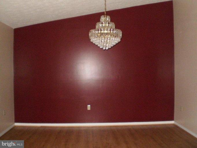 14160 Rogers Ford Road Sumerduck, VA 22742 - Photo 3 of 5 Dining Room