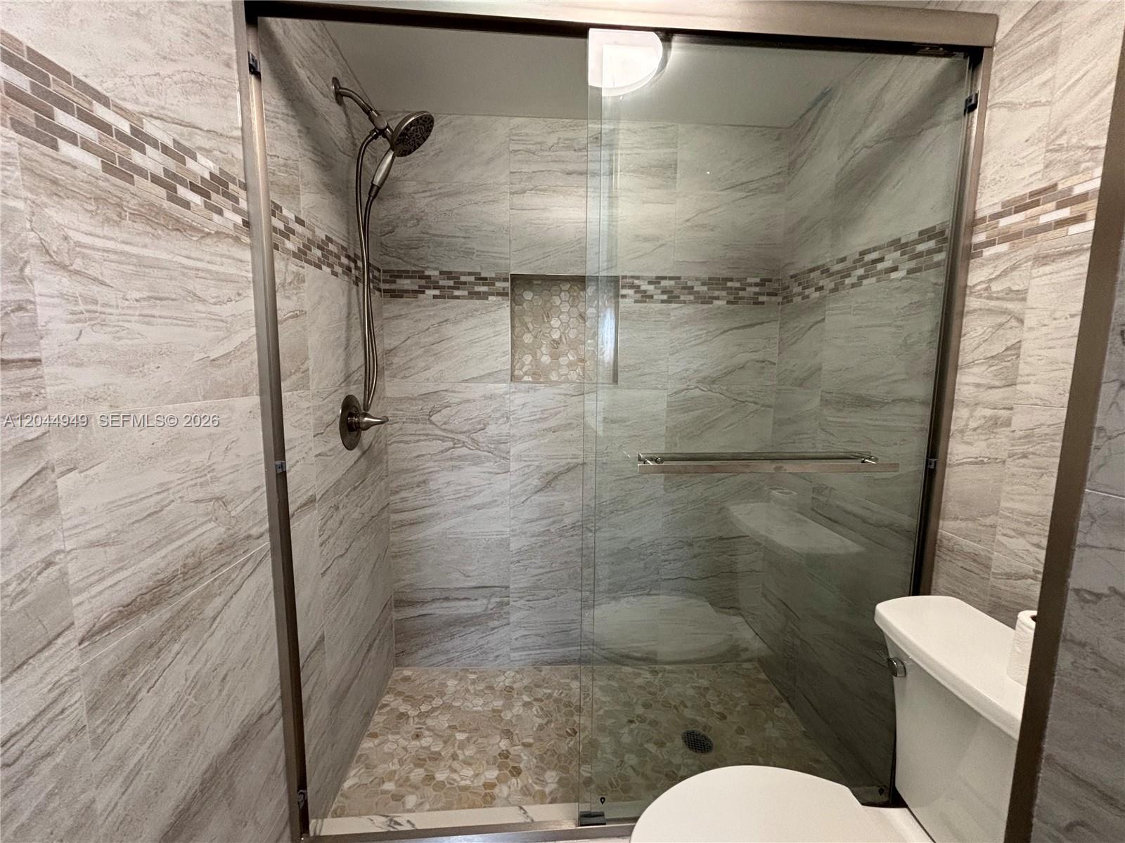 21909 Lake Forest Circle, Unit 205 Boca Raton, FL 33433 - Photo 15 of 20